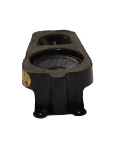 Haut parleur BMW X5 F15  2