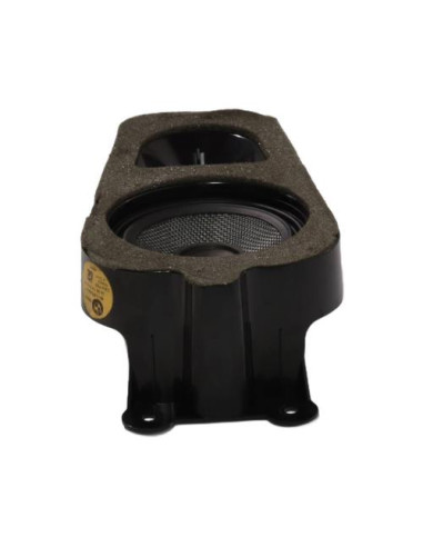 Haut parleur BMW X5 F15 