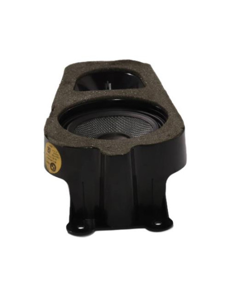 Haut parleur BMW X5 F15 