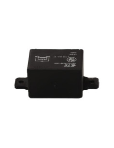 Relais electrique BMW X5 F15  2