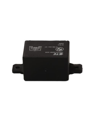 Relais electrique BMW X5 F15 