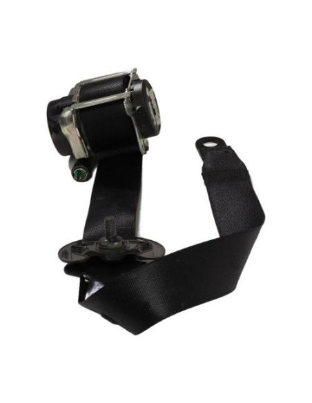 Ceinture arriere droit BMW X5 F15 