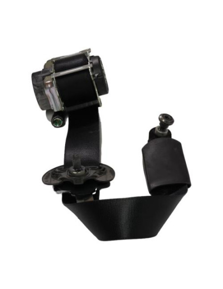 Ceinture arriere gauche BMW X5 F15 