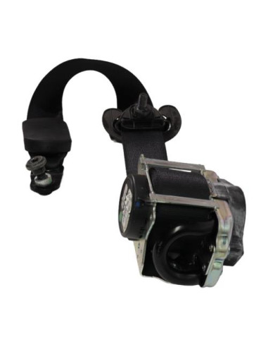 Ceinture arriere gauche BMW X5 F15 
