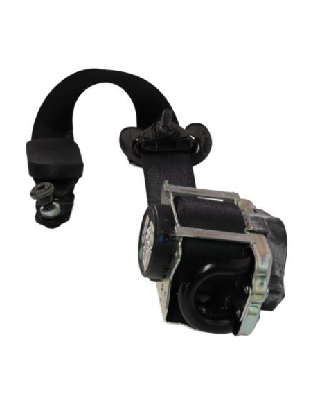 Ceinture arriere gauche BMW X5 F15 