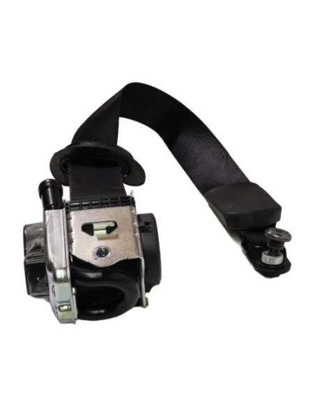 Ceinture arriere gauche BMW X5 F15 