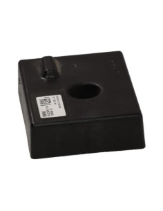 Antenne BMW X5 F15  2