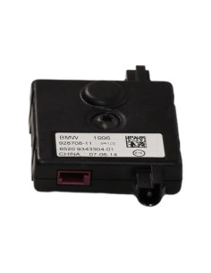 Antenne BMW X5 F15  2