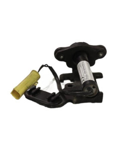 Capteur BMW X5 F15  2