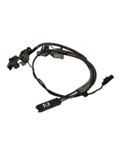 Cable ouverture capot BMW X5 F15  2