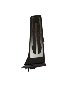 Pedale d'accelerateur BMW X5 F15 