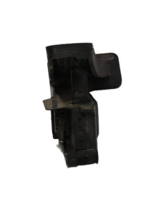 Pedale d'accelerateur BMW X5 F15  2