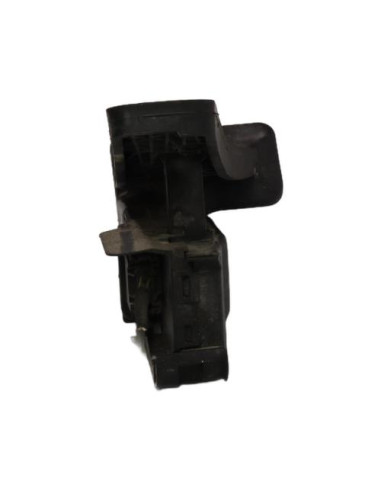 Pedale d'accelerateur BMW X5 F15 