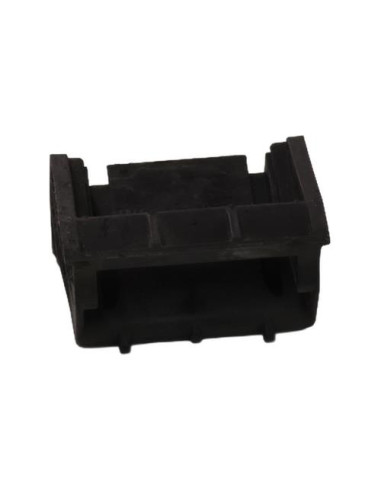 Support radiateur BMW X5 F15 