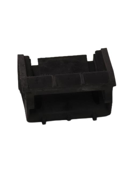 Support radiateur BMW X5 F15 