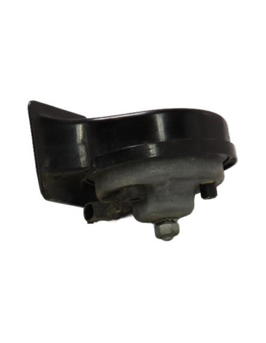 Avertisseur/Klaxon BMW SERIE 6 E64 CABRIO PHASE 1 Essence