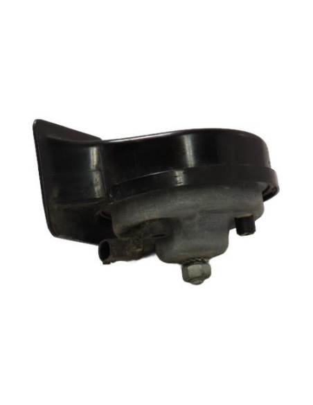 Avertisseur/Klaxon BMW SERIE 6 E64 CABRIO PHASE 1 Essence