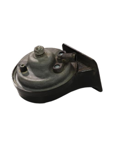 Avertisseur/Klaxon BMW SERIE 6 E64 CABRIO PHASE 1 Essence