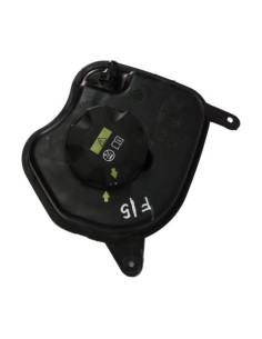 Vase d'expansion BMW X5 F15 