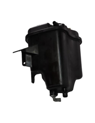 Vase d'expansion BMW X5 F15 