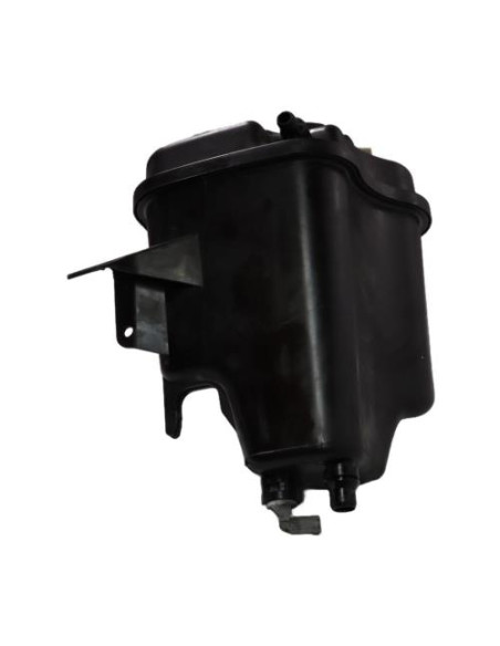 Vase d'expansion BMW X5 F15 