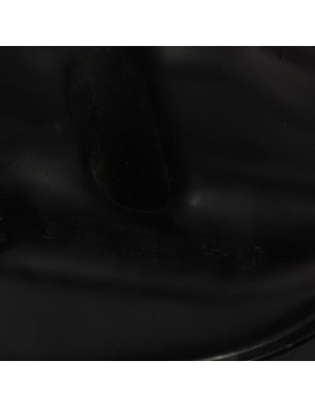 Vase d'expansion BMW X5 F15 