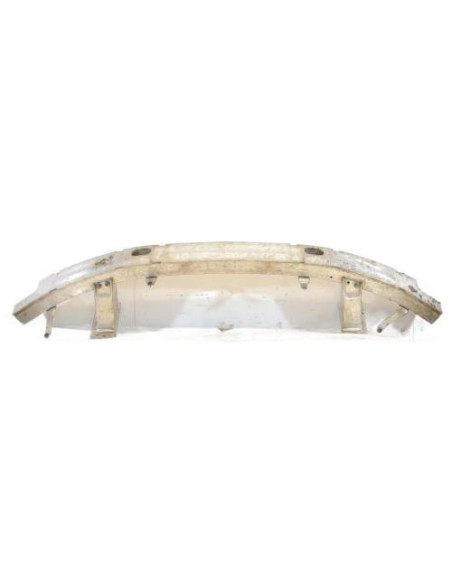 Renfort pare choc avant (traverse) BMW SERIE 6 E64 CABRIO PHASE 1 Essence