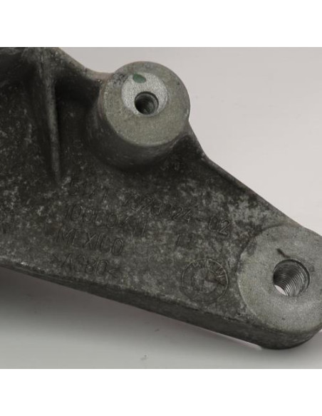 Traverse superieure BMW X5 F15 