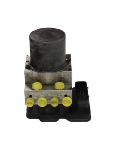 Bloc ABS (freins anti-blocage) BMW X5 F15 