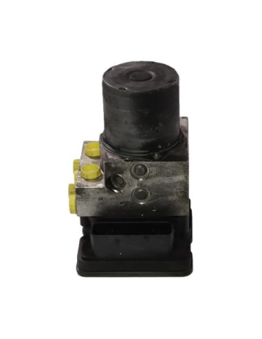 Bloc ABS (freins anti-blocage) BMW X5 F15 