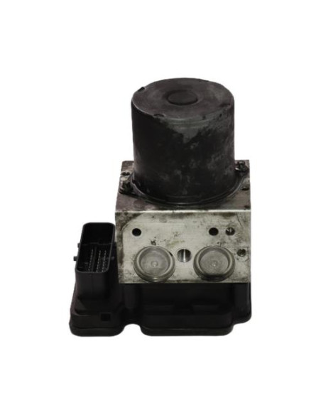 Bloc ABS (freins anti-blocage) BMW X5 F15 