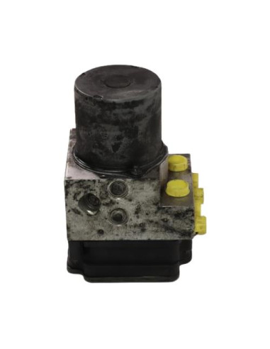 Bloc ABS (freins anti-blocage) BMW X5 F15 