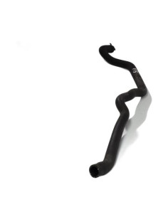 Durite BMW X5 F15  2