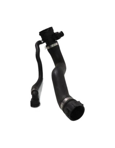 Durite BMW SERIE 5 E60 PHASE 2 Diesel