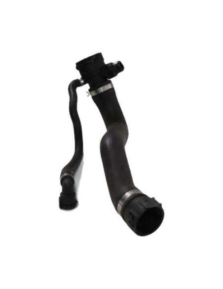 Durite BMW SERIE 5 E60 PHASE 2 Diesel