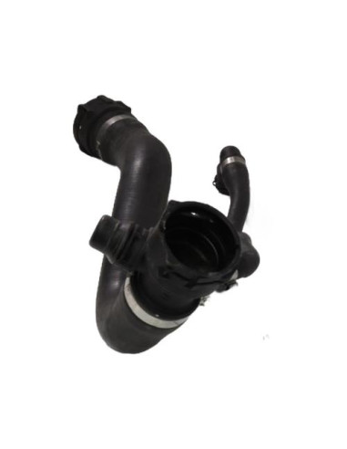 Durite BMW SERIE 5 E60 PHASE 2 Diesel