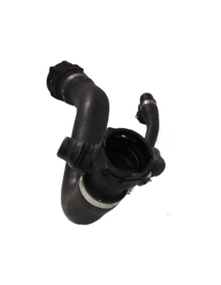 Durite BMW SERIE 5 E60 PHASE 2 Diesel