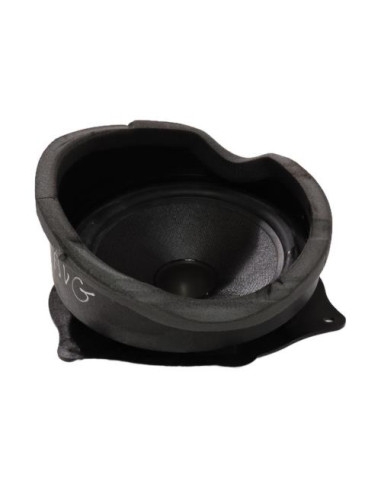 Haut parleur BMW X5 E53 