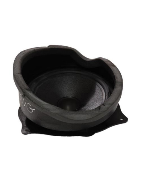 Haut parleur BMW X5 E53 