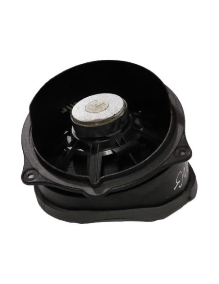 Haut parleur BMW X5 E53 