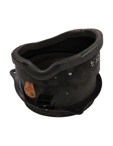 Haut parleur BMW X5 E53 