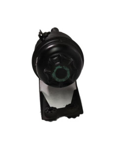 Reservoir MINI MINI 1 R50/R53 PHASE 1 Essence