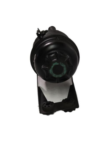 Reservoir MINI MINI 1 R50/R53 PHASE 1 Essence