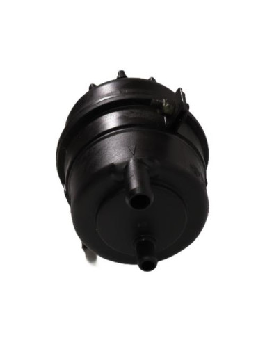 Reservoir MINI MINI 1 R50/R53 PHASE 1 Essence