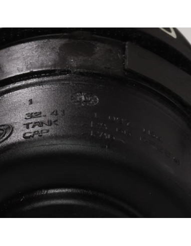 Reservoir MINI MINI 1 R50/R53 PHASE 1 Essence