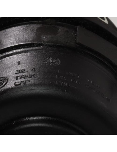 Reservoir MINI MINI 1 R50/R53 PHASE 1 Essence