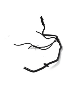 Durite BMW SERIE 3 E46 PHASE 2 Diesel