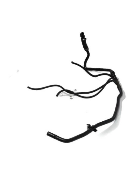 Durite BMW SERIE 3 E46 PHASE 2 Diesel