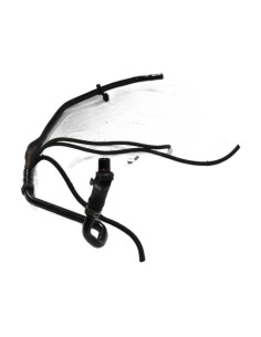 Durite BMW SERIE 3 E46 PHASE 2 Diesel 2