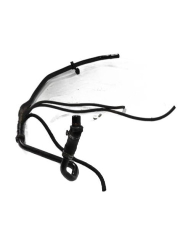 Durite BMW SERIE 3 E46 PHASE 2 Diesel